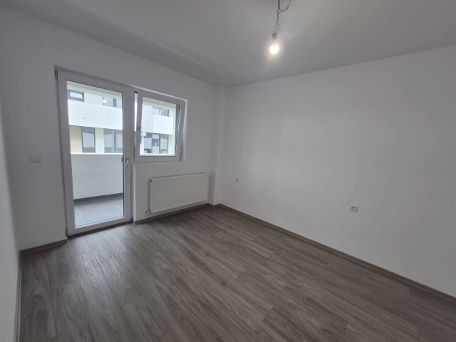 Apartament 3 camere - Galata