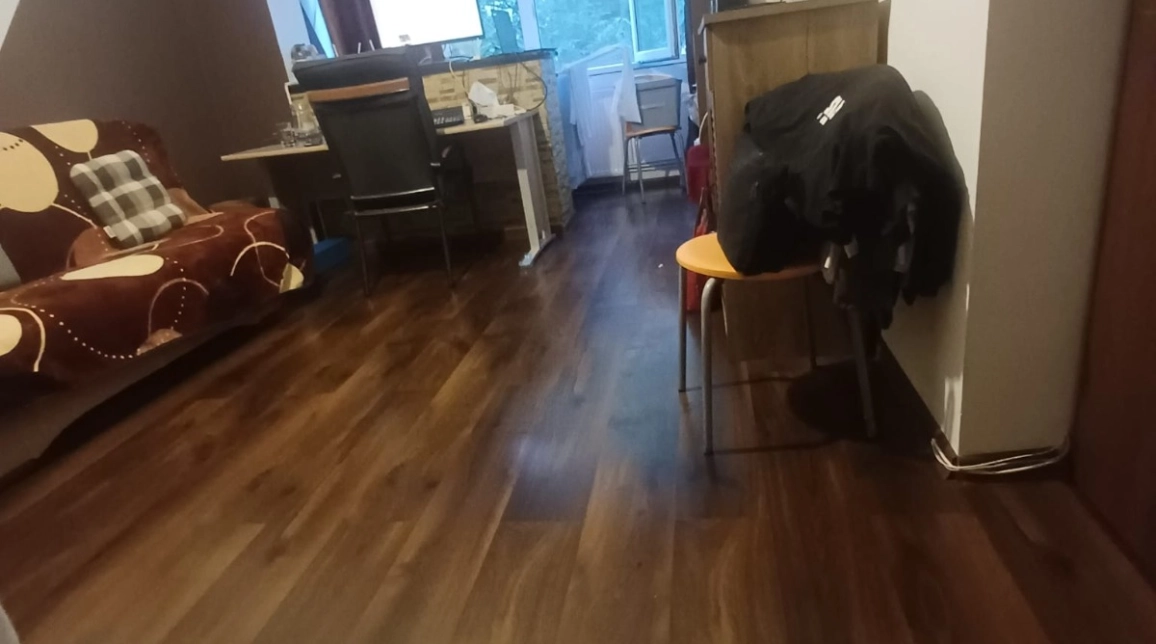 Oferta De vanzare apartament, 3 camere, semidecomandat, 56 mp, Podu Ros,  Universitatea Gheorghe Asachi imagine 1