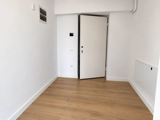 Apartament 1 camere - Galata