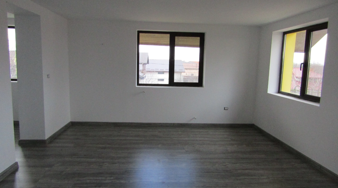 Oferta Anuntul nu mai este valabil imagine 12