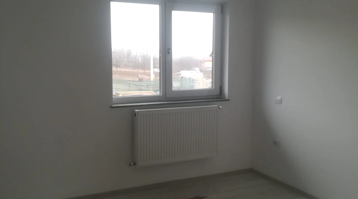 Oferta Casa de vanzare, 4 camere, 110 mp, Miroslava,  spatele Primariei imagine 10