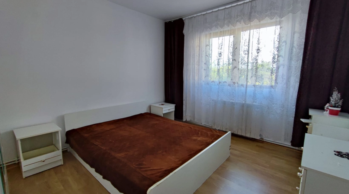 Oferta Casa, 5 camere , 180 mp, Miroslava, de vanzare,  Primaria Miroslava imagine 19