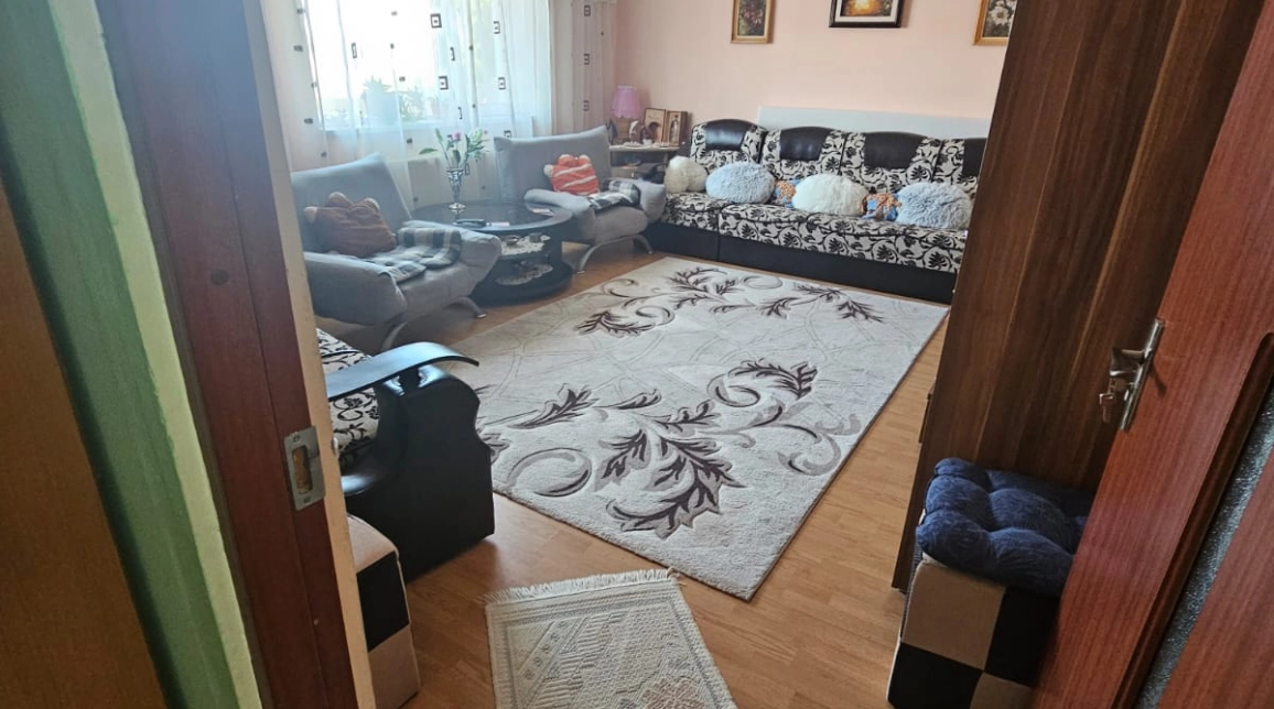 Oferta 6 camere, 250 mp, de vanzare casa in zona Valea Adanca,   imagine 1