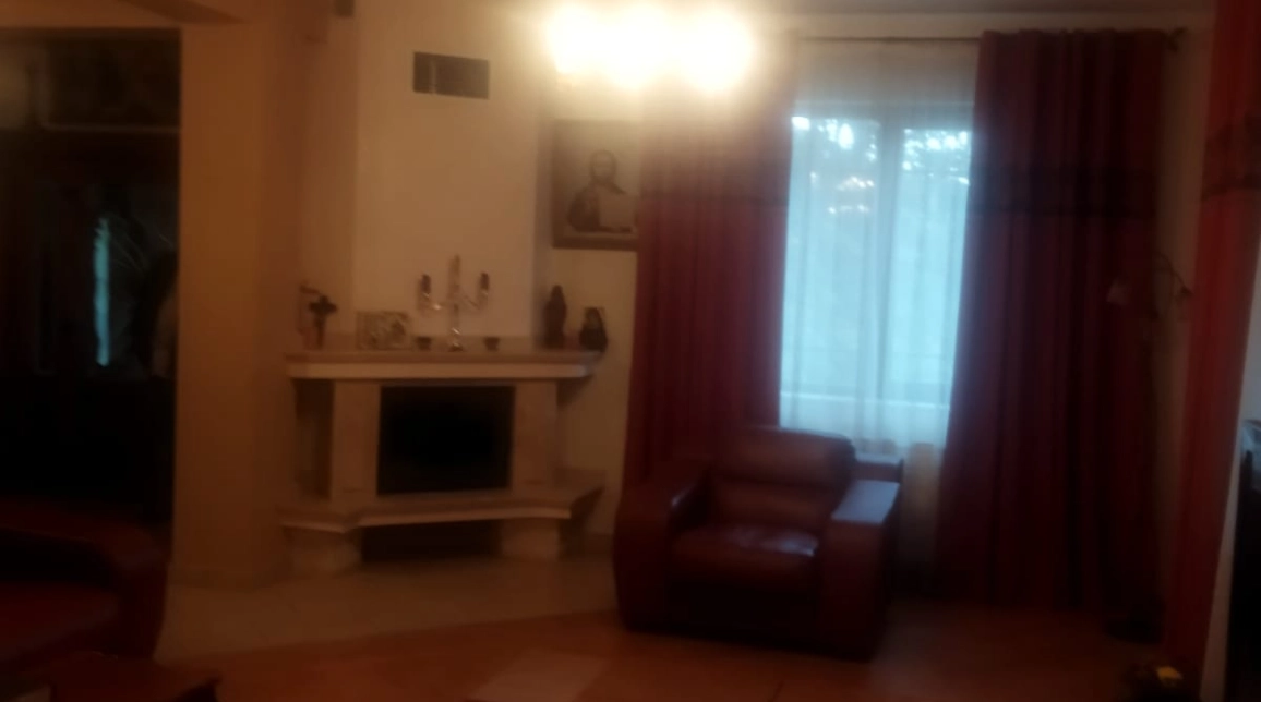 Oferta De vanzare casa, 9 camere, 400 mp, Bucium,  dupa scoala Veronica Micle imagine 8