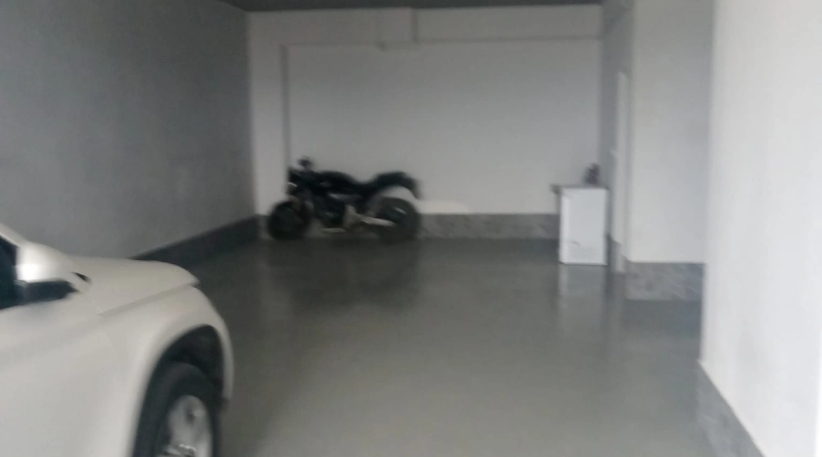 Oferta De vanzare casa, 5 camere, 180 mp, Ciurbesti,   imagine 10