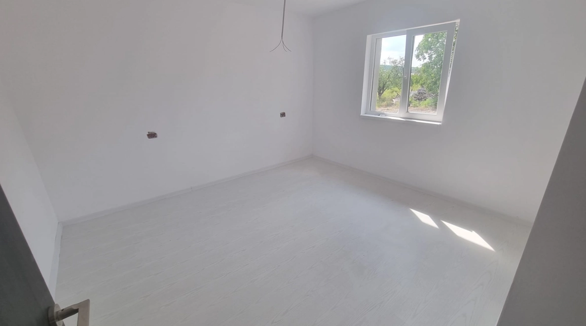 Oferta De vanzare casa, 4 camere, 84 mp, Tomesti,  Primaria Tomesti imagine 6