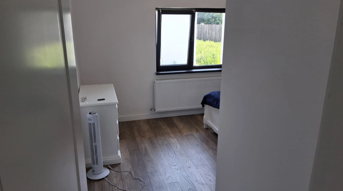 Oferta 4 camere, 110 mp, de vanzare casa in zona Dancu,  dupa Biserica imagine 16