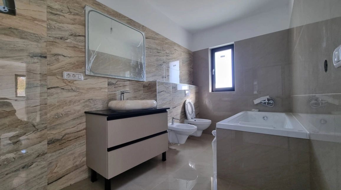 Oferta Bucium casa 120 mp, 4 camere, de vanzare,  Primaria Barnova imagine 8