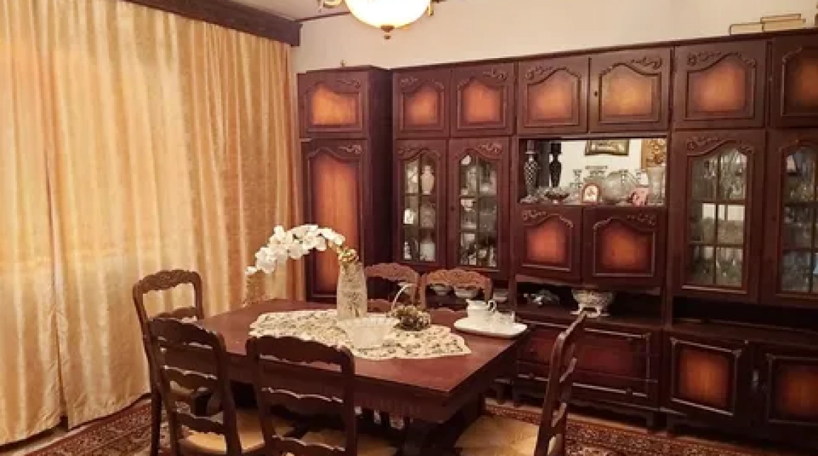 Oferta Agapia casa 150 mp, 5 camere, de vanzare,  Filioara imagine 5
