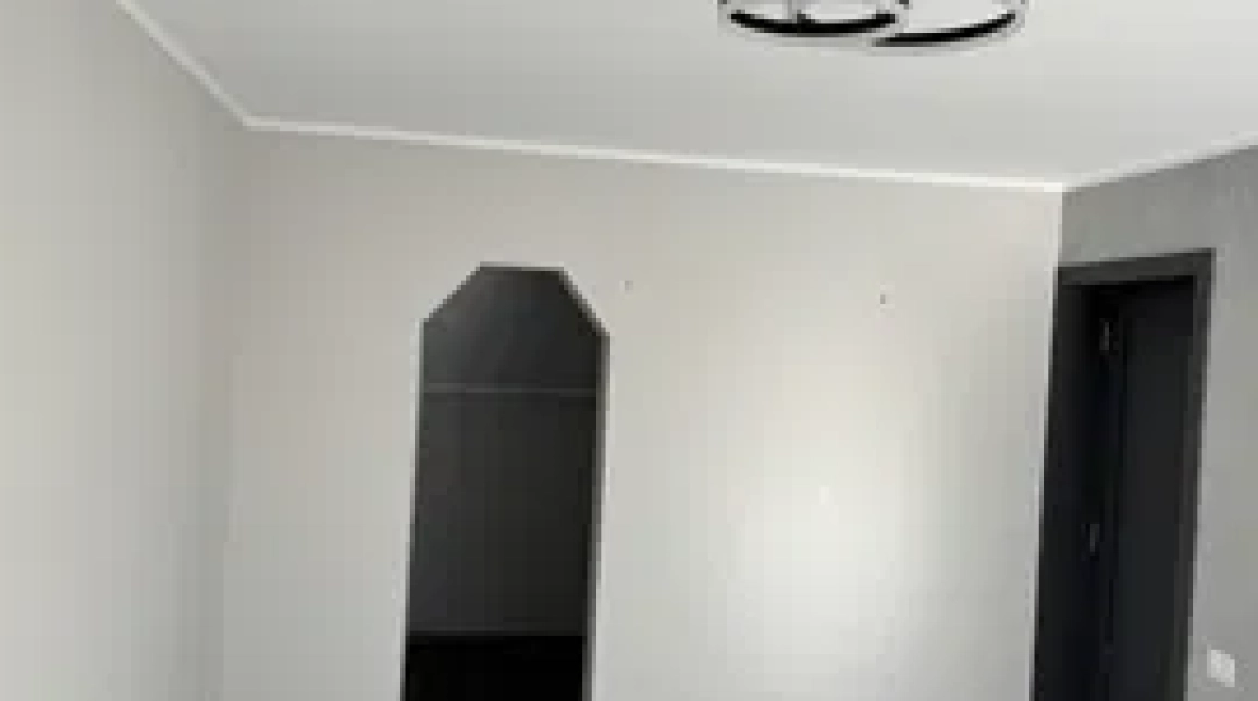 Oferta 3 camere, 155 mp, de vanzare casa in zona Pangarati,  Preluca imagine 10