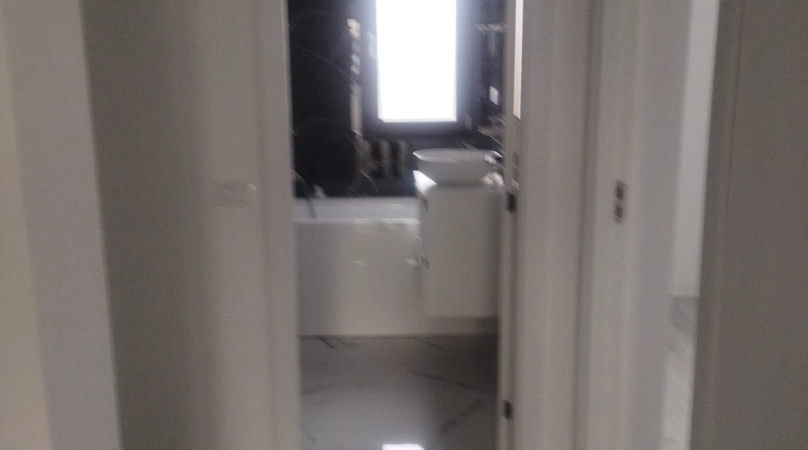 Oferta 4 camere, 106 mp, de vanzare casa in zona Valea Adanca,  mai jos de 5 drumuri imagine 9