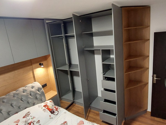 Breazu casa 110mp, 5 camere,  de vanzare,   161179