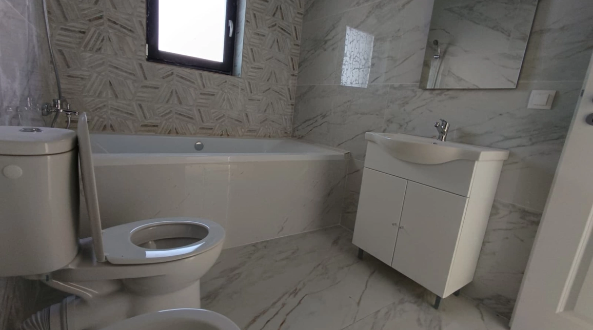 Oferta De vanzare casa, 4 camere, 130 mp, Vorovesti,   imagine 10