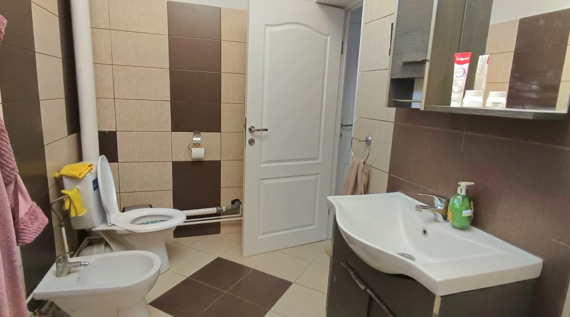 Oferta De vanzare casa, 5 camere, 333 mp, Aroneanu,  Langa Padure- cu  6381 teren  imagine 10