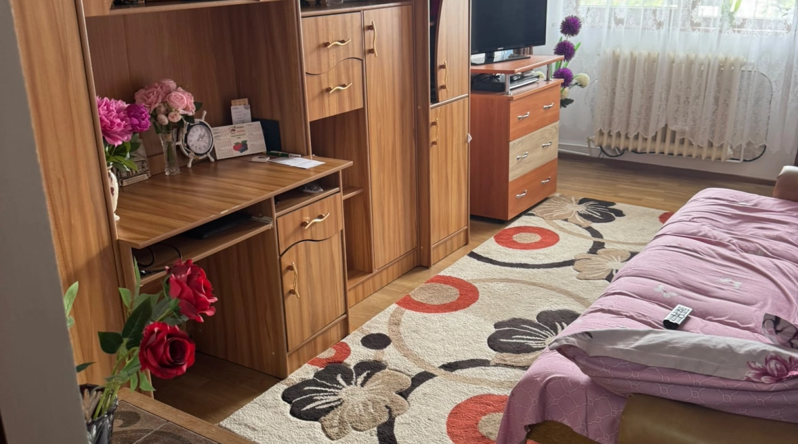 Oferta Galata casa 82 mp, 4 camere, de vanzare,  dupa podul Galata imagine 8