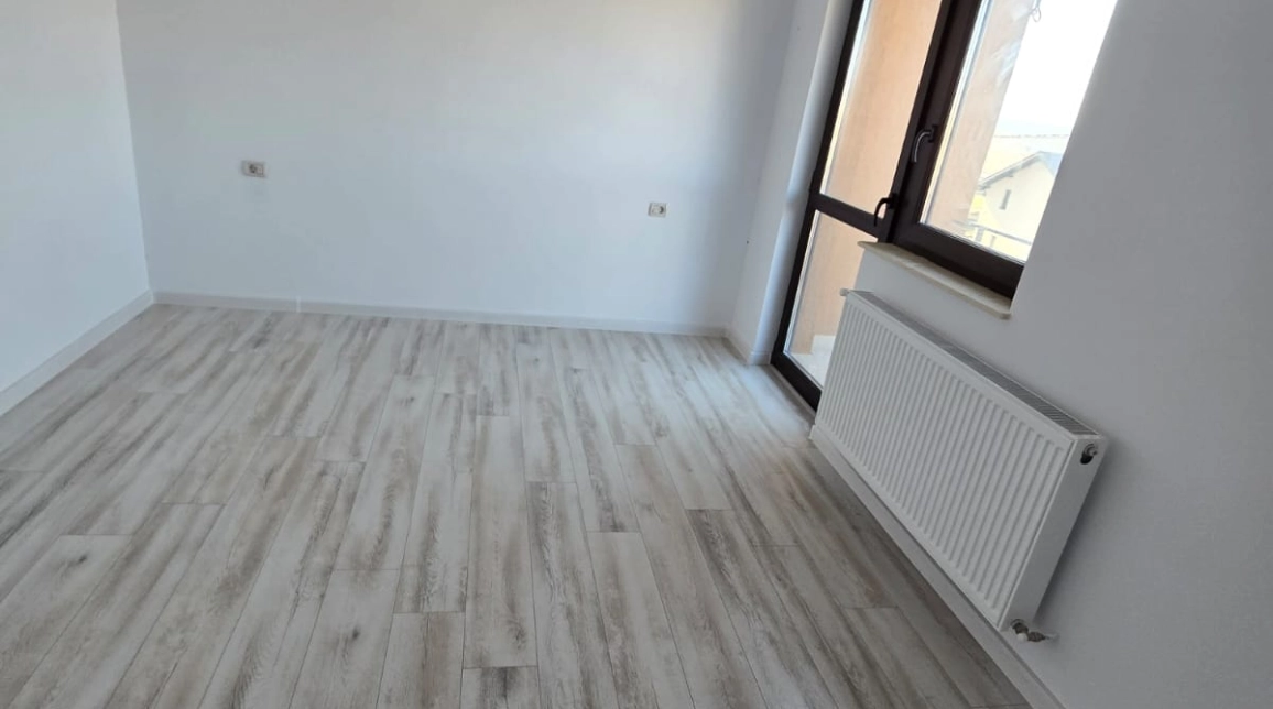 Oferta Casa, 3 camere , 90 mp, Miroslava, de vanzare,  2 km de Family Market imagine 2