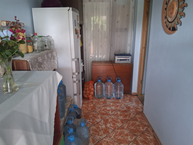 Teren  Galata dupa  Lidal din aleea Tudor Neculai 990mp  163198