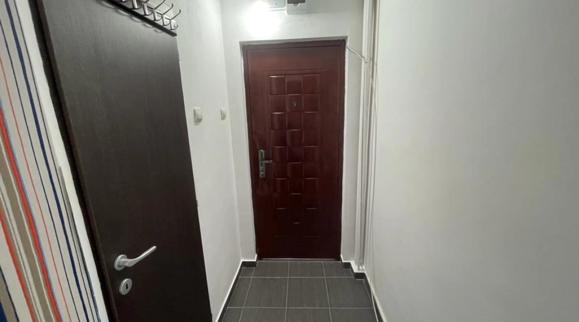 Oferta 2 camere, semidecomandat, 36 mp, de inchiriat apartament in zona Tatarasi,  Scoala Gimnaziala "Ionel Teodoreanu" imagine 7