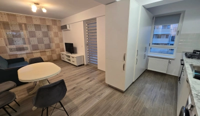Apartament 2 camere - Copou