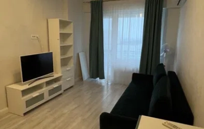 Oferta Promovata Imobiliare Iasi