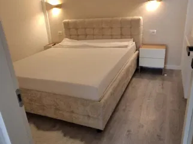 Apartament, 2 camere  decomandat,  60 mp, Bucium, de inchiriat,  (Socar) 161551