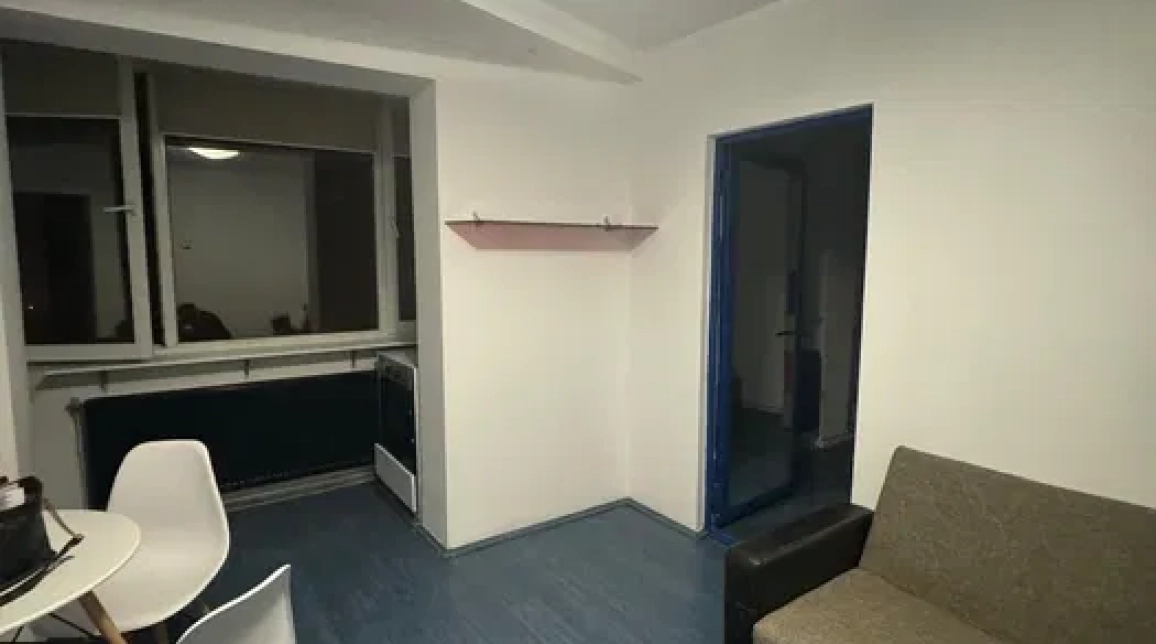 Oferta Apartament de inchiriat, 3 camere, decomandat, 52 mp, Tatarasi,  Piata Chirila imagine 1