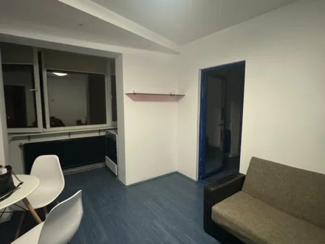 Apartament de inchiriat, 3 camere,  decomandat,  52 mp, Tatarasi,  (Piata Chirila) 161630