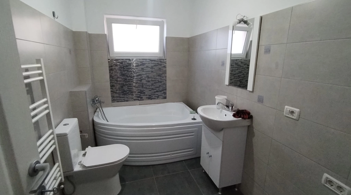 Oferta Anuntul nu mai este valabil imagine 6