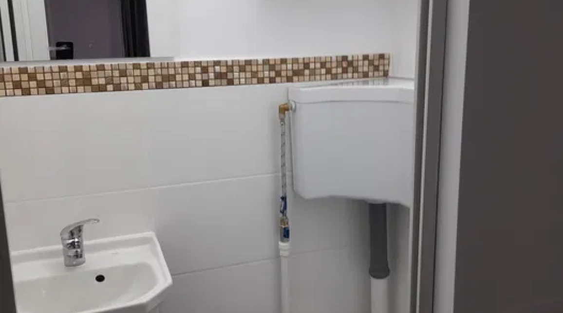 Oferta Anuntul nu mai este valabil imagine 7