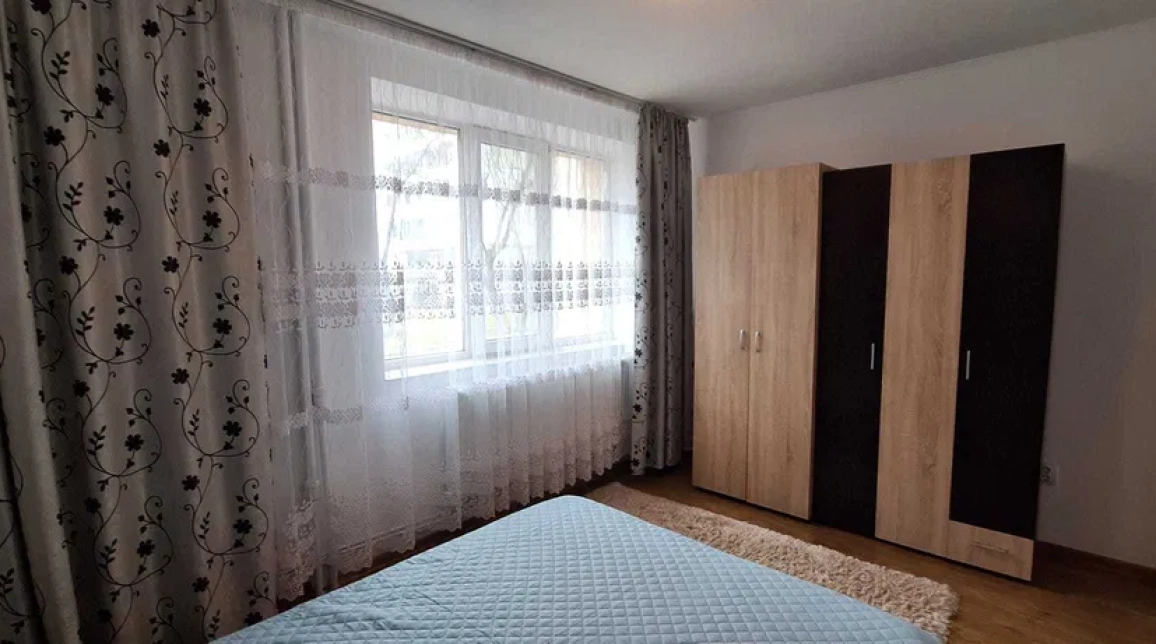 Oferta Anuntul nu mai este valabil imagine 2