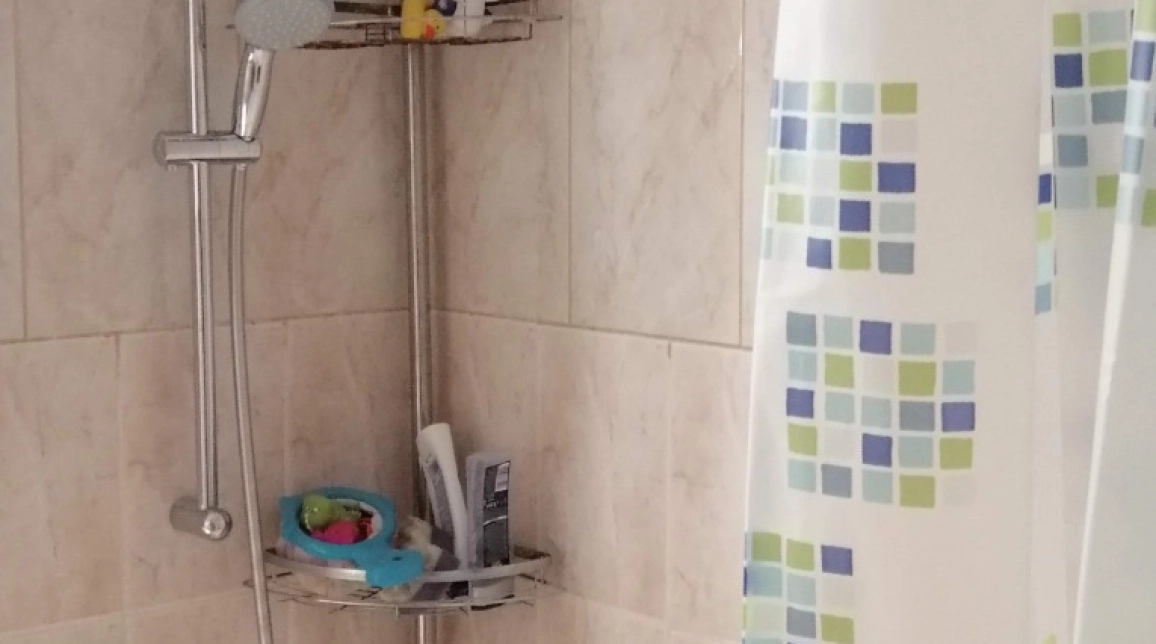 Oferta 2 camere, decomandat, 70 mp, de inchiriat apartament in zona Alexandru cel Bun,  ZIMBRU imagine 8