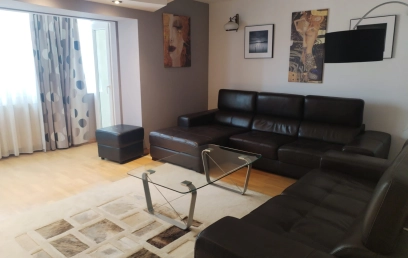Oferta Promovata Imobiliare Iasi