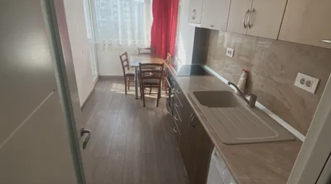 Oferta Apartament de inchiriat, 2 camere, decomandat, 55 mp, Tatarasi,  Lidl imagine 4