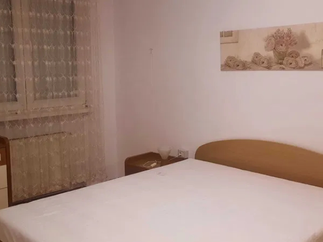 Apartament, 2 camere  decomandat,  50 mp, Central, de inchiriat,   162586