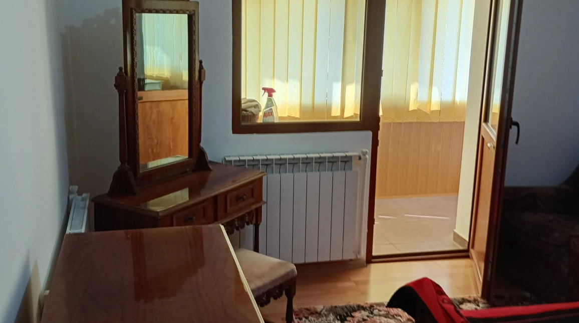 Oferta Apartament, 2 camere decomandat, 55 mp, Frumoasa, de inchiriat,  La 2 Pasi imagine 4