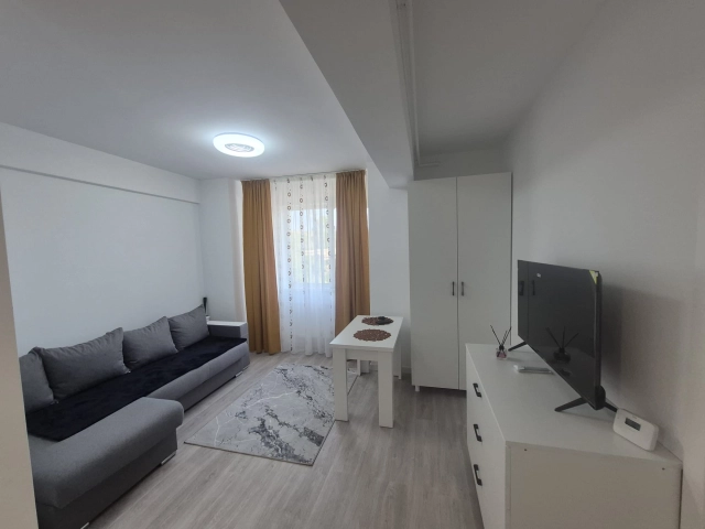 Apartament 1 camere - CUG