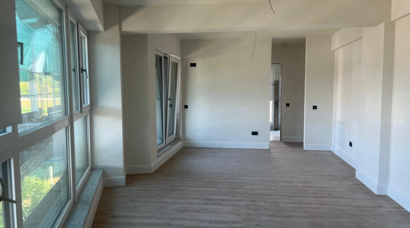Proiect Venetia Residence imagine 15
