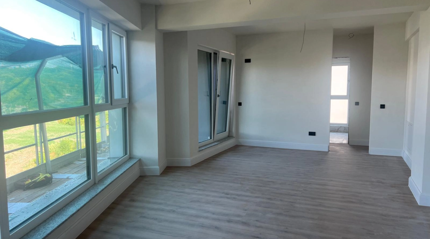 Proiect Venetia Residence imagine 16