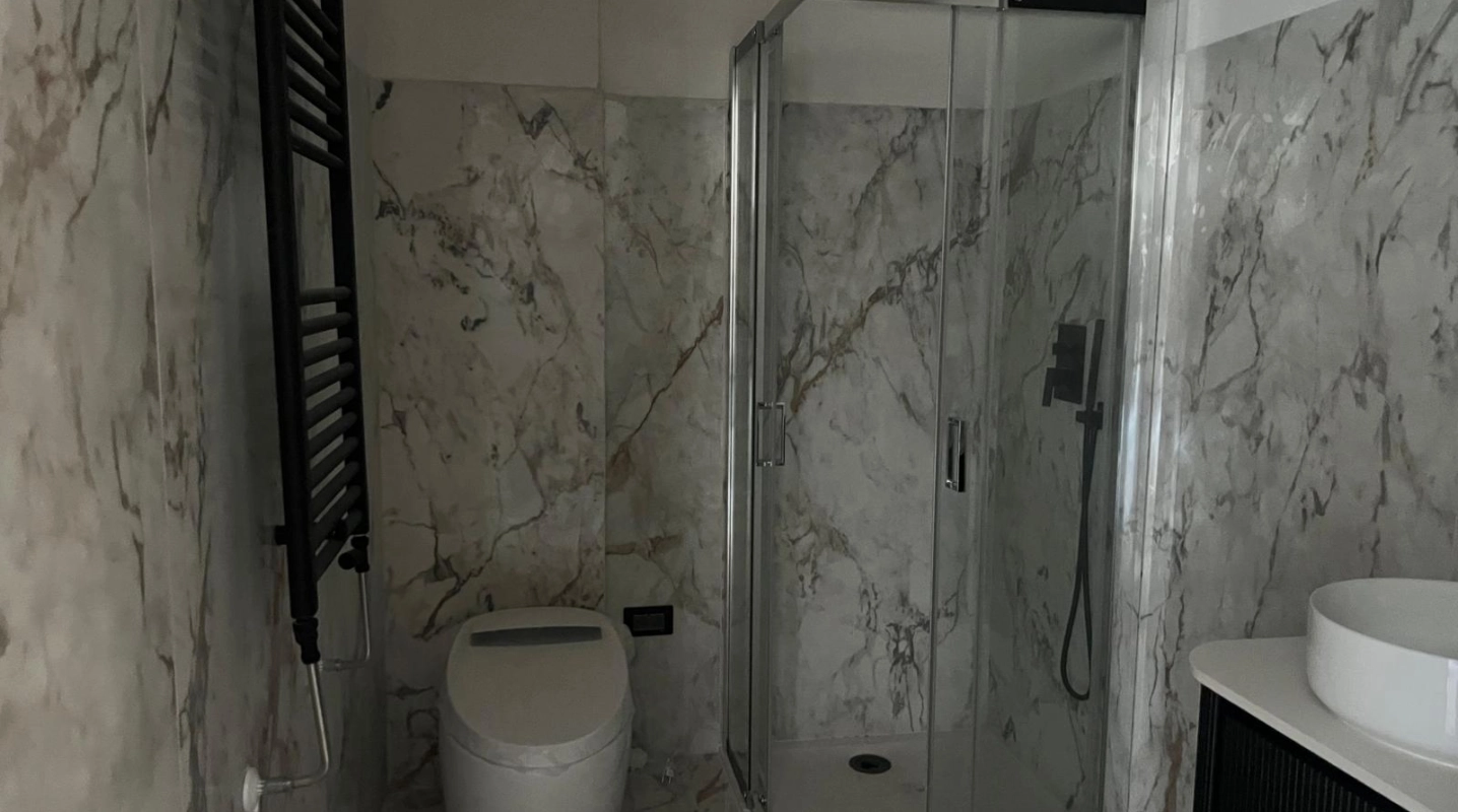 Proiect Venetia Residence imagine 12