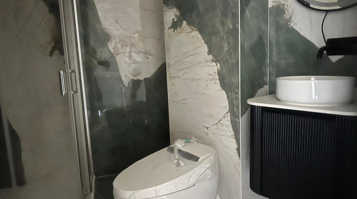 Proiect Venetia Residence imagine 18