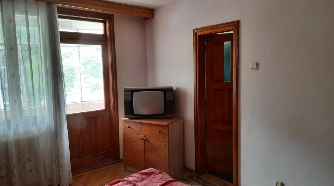 Oferta De vanzare apartament, 4 camere, decomandat, 90 mp, Central,  Colegiul Tehnologic "Spiru Haret" imagine 9