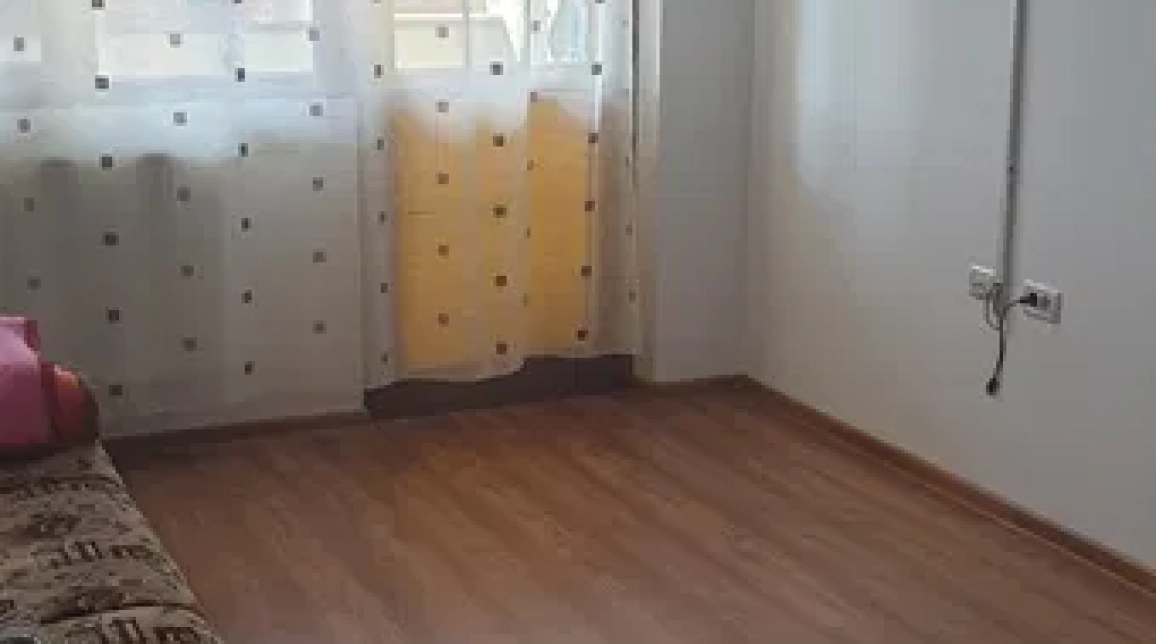 Oferta Anuntul nu mai este valabil imagine 1