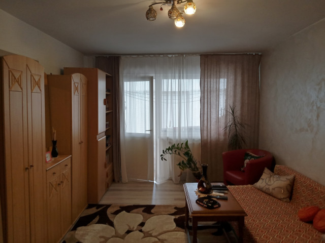 2 camere,  semidecomandat,  54 mp, de vanzare apartament in zona Maratei,  (Piata Maratei) 147508