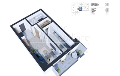 Oferta Promovata Imobiliare Iasi