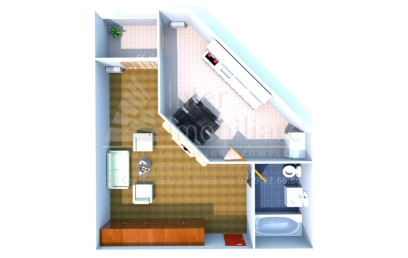 Oferta Promovata Imobiliare Iasi