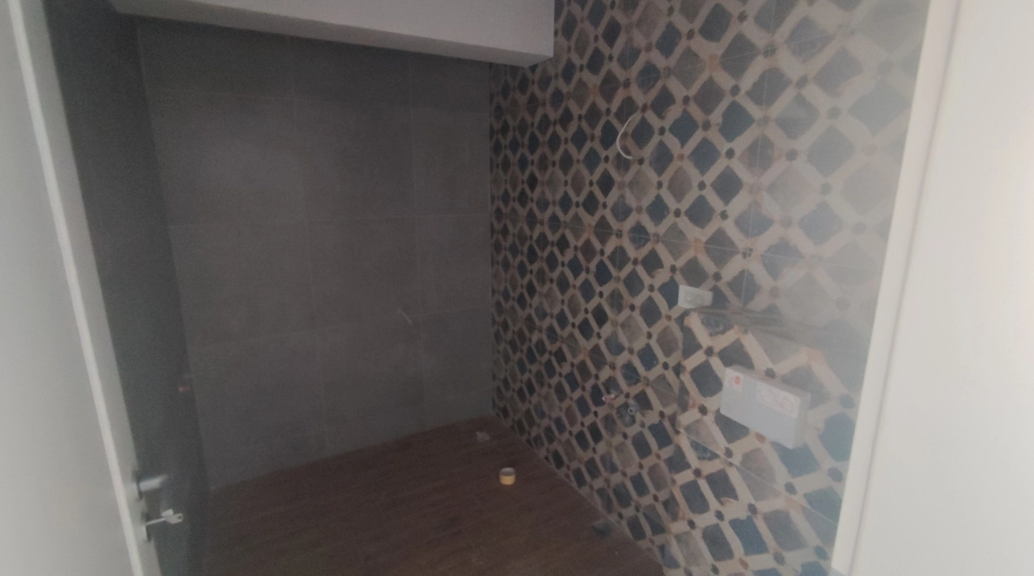 Oferta 2 camere, decomandat, 59 mp, de vanzare apartament nou in zona CUG,  Vama Tehnopolis imagine 8