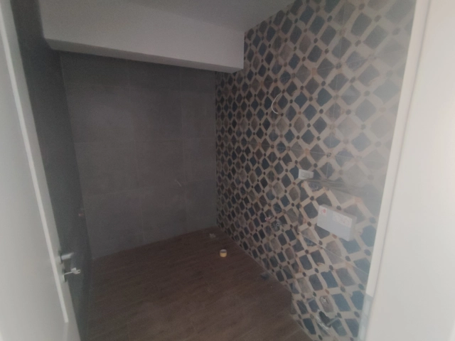 Apartament 2 camere - CUG