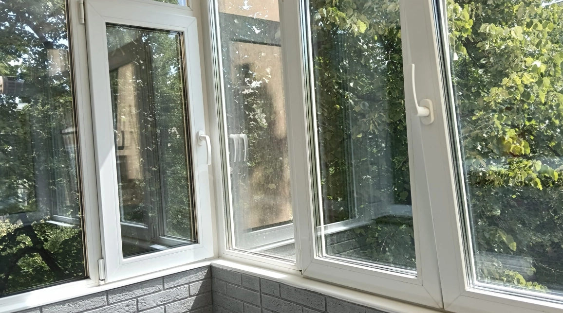 Oferta Apartament, 2 camere semidecomandat, 54 mp, Podu Ros, de vanzare,  Sensul Giratoriu imagine 12