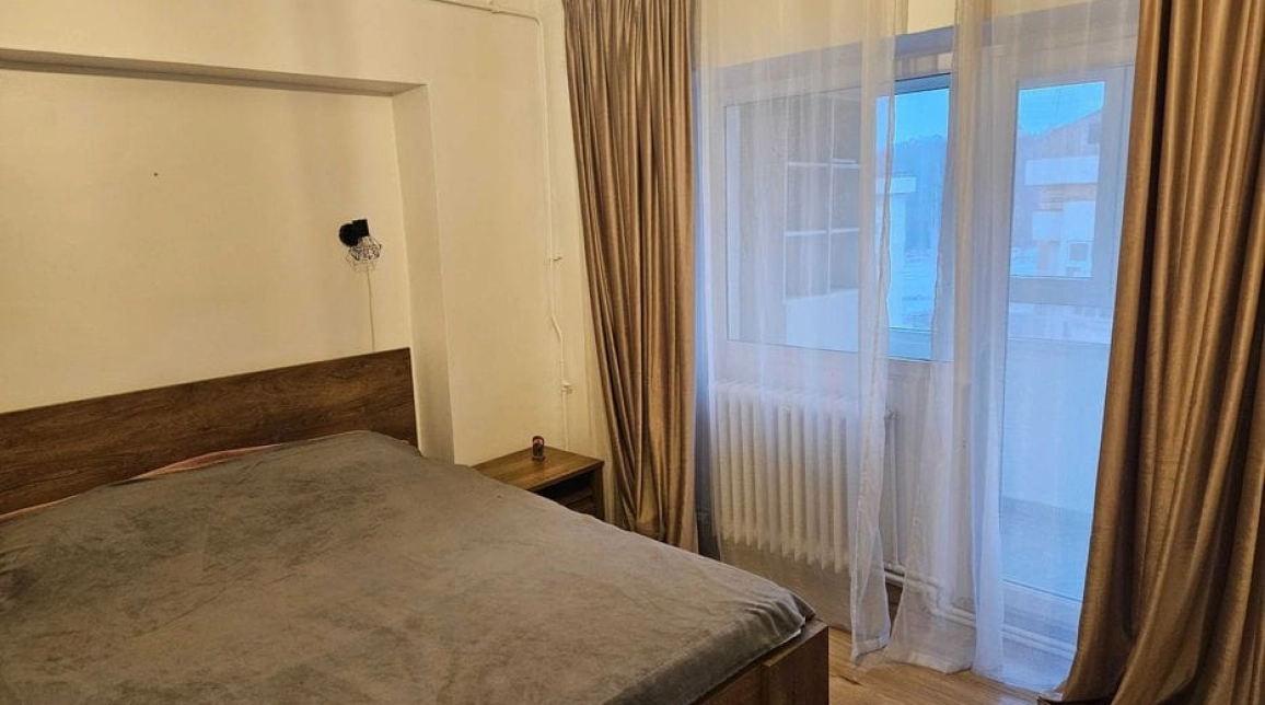 Oferta Anuntul nu mai este valabil imagine 4