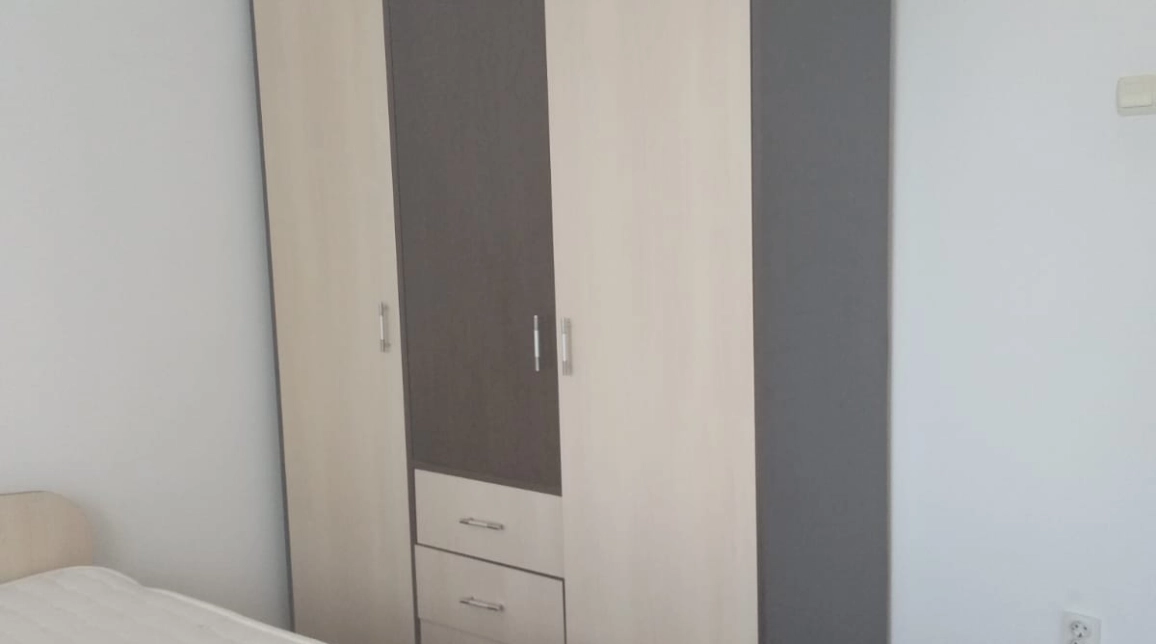 Oferta Anuntul nu mai este valabil imagine 5
